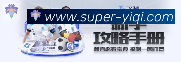 企业概况